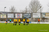 Duiveland 1 - S.K.N.W.K. 1 (competitie) seizoen 2023-2024 (59/113)